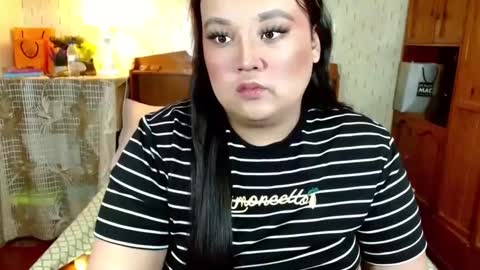 Snapshot of gianna_lusty chatting on 01/11/25, 11:56 gianna lusty online show from 01/11/25, 11:56