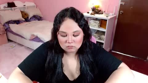 Snapshot of gianna_lusty chatting on 10/16/25, 08:37 gianna lusty online show from 10/16/25, 08:37