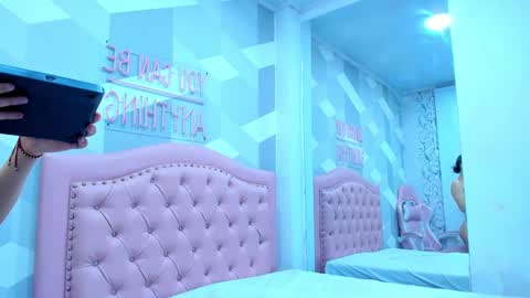 gianna_watson online show from 03/05/25, 07:17