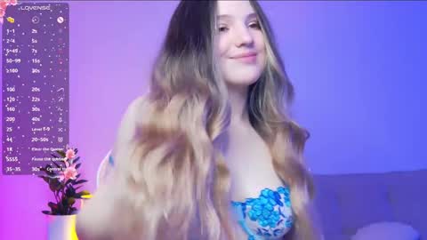 Roxy online show from 01/26/25, 08:56