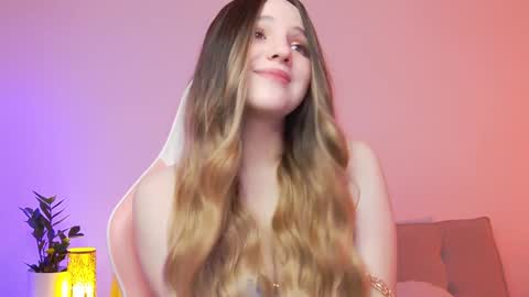 Roxy online show from 01/27/25, 09:00