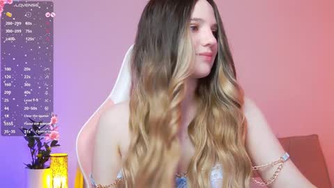 Roxy online show from 01/28/25, 12:05