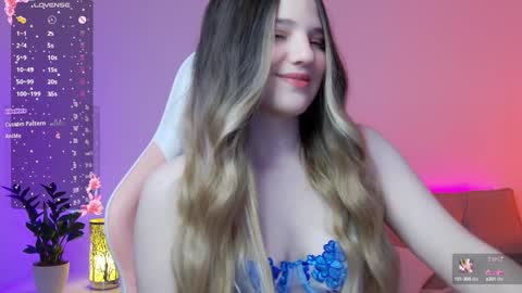 Roxy online show from 01/31/25, 09:05