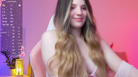 Roxy online show from 02/06/25, 12:11