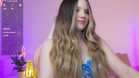 Roxy online show from 02/07/25, 03:45