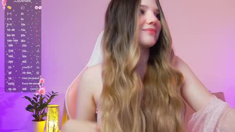 Roxy online show from 02/08/25, 09:15