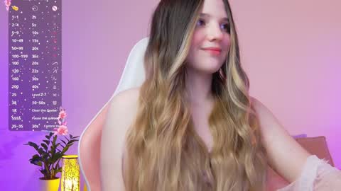 Roxy online show from 02/09/25, 03:22