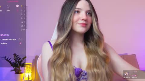 Roxy online show from 02/09/25, 08:56