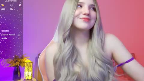 Roxy online show from 02/23/25, 09:05