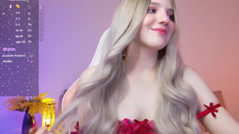 Roxy online show from 02/26/25, 09:16