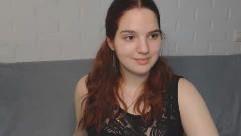 Roxy online show from 10/20/25, 11:27