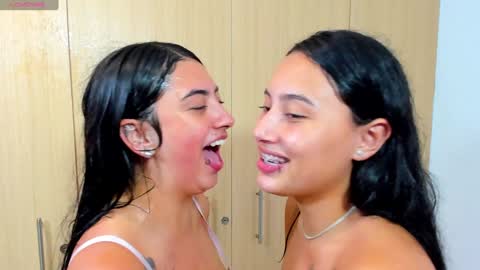 giannagovlea online show from 01/23/25, 05:35