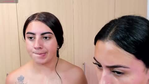 giannagovlea online show from 03/01/25, 05:31