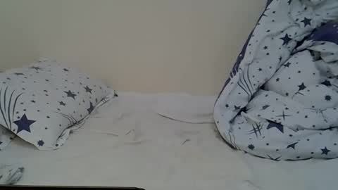 Giannah online show from 12/16/24, 06:21