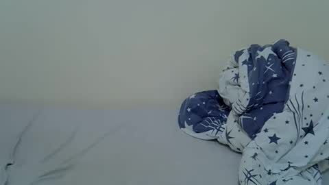 Giannah online show from 01/18/25, 10:06