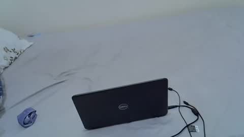 Giannah online show from 01/25/25, 03:51