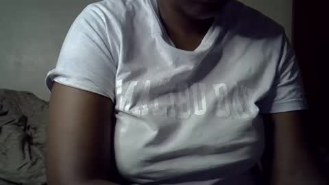 Giannah online show from 12/21/25, 05:42