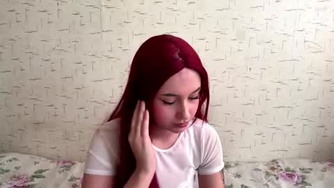 Stacy online show from 03/07/26, 06:21