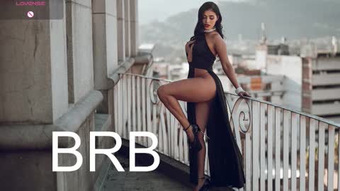 giannanoir online show from 12/05/25, 01:47