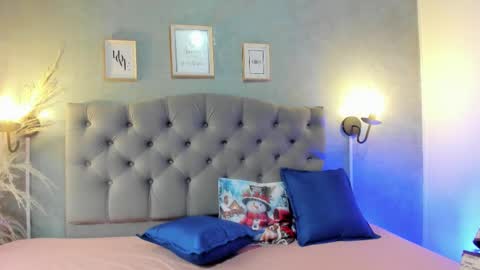 giannaslimjb online show from 11/23/25, 09:25