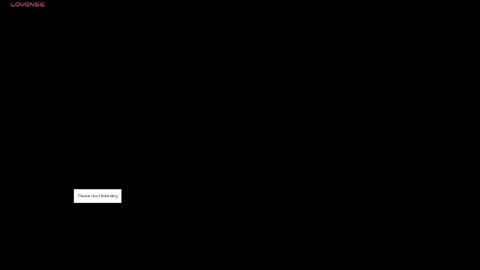   online show from 06/07/26, 11:47