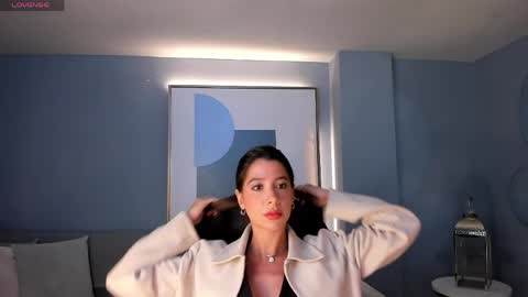   online show from 06/09/26, 07:14