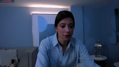   online show from 06/11/26, 02:53