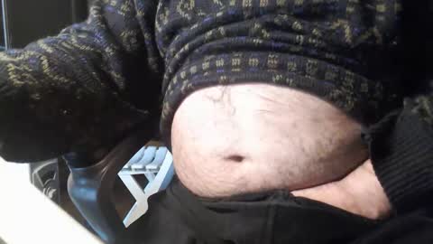 Gianni9000000 online show from 01/11/26, 11:04