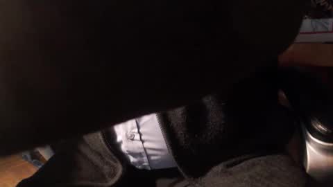 Gianni9000000 online show from 02/09/26, 01:37