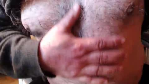 Gianni9000000 online show from 03/27/26, 12:27