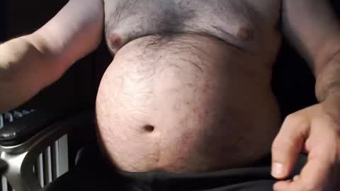 Gianni9000000 online show from 05/22/26, 07:30