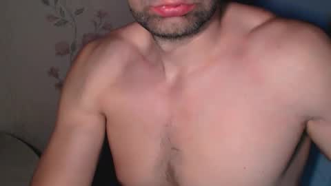 Gianni online show from 04/28/26, 06:46