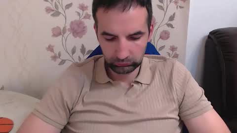 Gianni online show from 05/06/26, 08:41