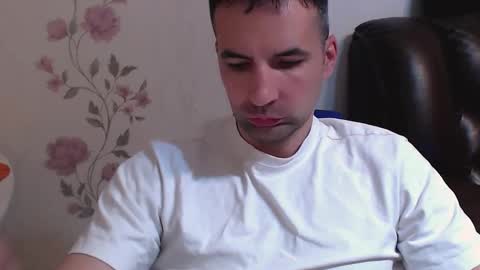 Gianni online show from 05/11/26, 08:06