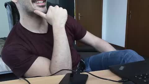 gianniamalfi online show from 04/09/26, 05:29