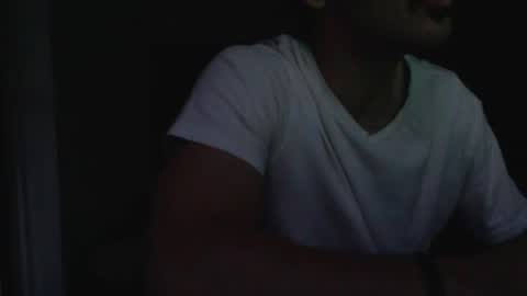 gianniamalfi online show from 04/19/26, 06:21