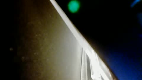 Snapshot of giannino71 chatting on 11/01/25, 08:00 Giannino71 online show from 11/01/25, 08:00