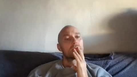 Snapshot of giannipaciotti chatting on 12/21/24, 10:28 giannipaciotti online show from 12/21/24, 10:28