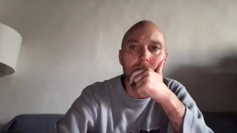 Snapshot of giannipaciotti chatting on 01/25/25, 12:37 giannipaciotti online show from 01/25/25, 12:37