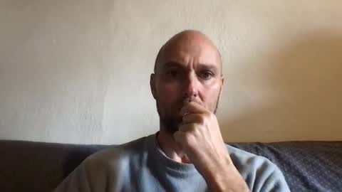 Snapshot of giannipaciotti chatting on 01/26/25, 12:01 giannipaciotti online show from 01/26/25, 12:01