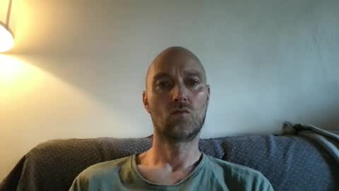 Snapshot of giannipaciotti chatting on 09/29/25, 02:22 giannipaciotti online show from 09/29/25, 02:22