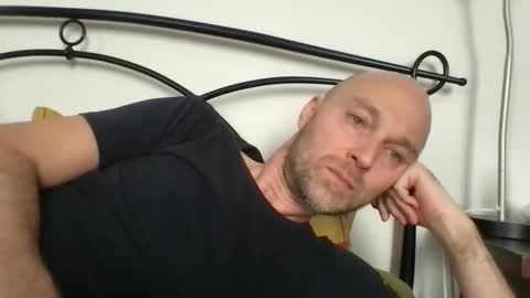 Snapshot of giannipaciotti chatting on 10/01/25, 01:17 giannipaciotti online show from 10/01/25, 01:17