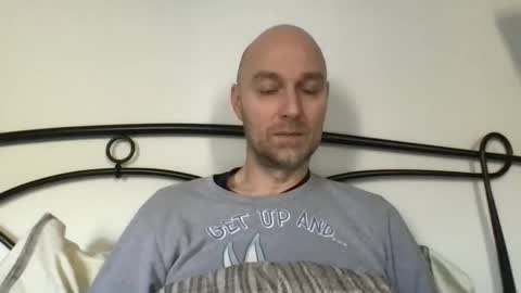 Snapshot of giannipaciotti chatting on 02/25/26, 09:19 giannipaciotti online show from 02/25/26, 09:19