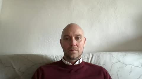 Snapshot of giannipaciotti chatting on 03/11/26, 02:01 giannipaciotti online show from 03/11/26, 02:01