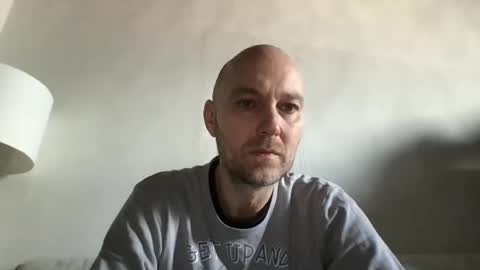 Snapshot of giannipaciotti chatting on 03/16/26, 08:51 giannipaciotti online show from 03/16/26, 08:51