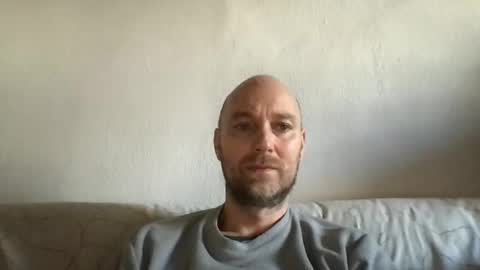 Snapshot of giannipaciotti chatting on 03/28/26, 10:15 giannipaciotti online show from 03/28/26, 10:15