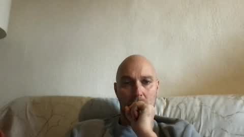 Snapshot of giannipaciotti chatting on 04/01/26, 01:23 giannipaciotti online show from 04/01/26, 01:23