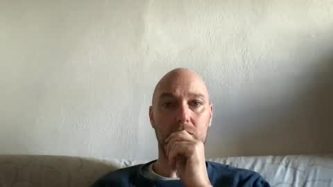 Snapshot of giannipaciotti chatting on 04/06/26, 08:37 giannipaciotti online show from 04/06/26, 08:37