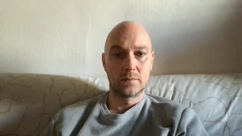 Snapshot of giannipaciotti chatting on 04/08/26, 09:09 giannipaciotti online show from 04/08/26, 09:09