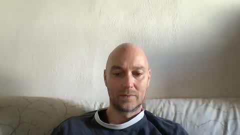 Snapshot of giannipaciotti chatting on 04/11/26, 09:13 giannipaciotti online show from 04/11/26, 09:13